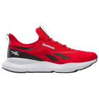 VECTOR RED/CBLA